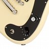 EPIPHONE WILSHIRE PHANT-O-MATIC ANTIQUE IVORY электрогитара с чехлом купить в Москве: цены, доставка, фото EPIPHONE WILSHIRE PHANT-O-MATIC ANTIQUE IVORY электрогитара с чехлом купить в Москве: цены, доставка, фото