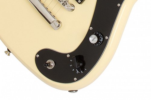 EPIPHONE WILSHIRE PHANT-O-MATIC ANTIQUE IVORY электрогитара с чехлом купить в Москве: цены, доставка, фото EPIPHONE WILSHIRE PHANT-O-MATIC ANTIQUE IVORY электрогитара с чехлом купить в Москве: цены, доставка, фото