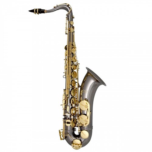 Тенор саксофон Trevor James Classic II 3822BK купить в Москве: цены, доставка, фото Тенор саксофон Trevor James Classic II 3822BK купить в Москве: цены, доставка, фото