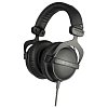 Купить beyerdynamic DT 770 M/80 Наушники закрытого типа в магазине Skybeat с доставкой Купить beyerdynamic DT 770 M/80 Наушники закрытого типа в магазине Skybeat с доставкой