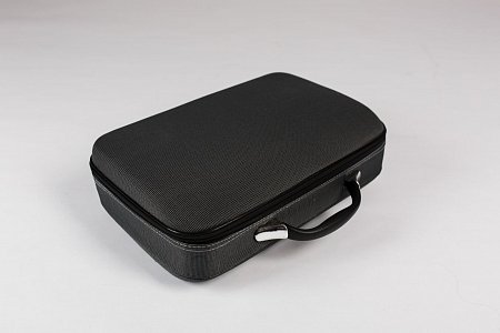 Набор детской перкуссии DEKKO 17TB купить в Москве: цены, доставка, фото Набор детской перкуссии DEKKO 17TB купить в Москве: цены, доставка, фото