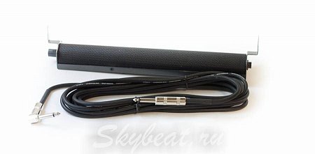 HMS-4 купить в Москве: цены, доставка, фото HMS-4 купить в Москве: цены, доставка, фото