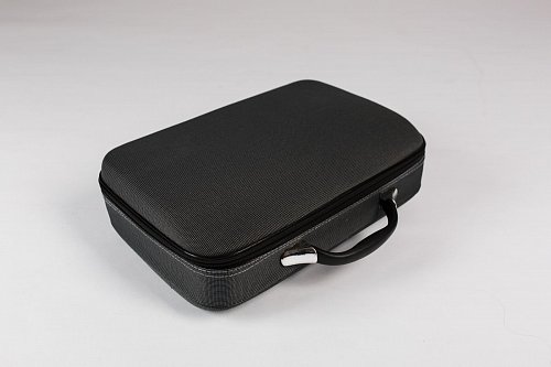 Набор детской перкуссии DEKKO 17TB купить в Москве: цены, доставка, фото Набор детской перкуссии DEKKO 17TB купить в Москве: цены, доставка, фото