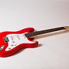 Электрогитара ROCKET ST-01/RD 39" купить в Москве: цены, доставка, фото Электрогитара ROCKET ST-01/RD 39" купить в Москве: цены, доставка, фото