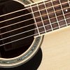 TAKAMINE G50 SERIES GN51-NAT акустическая гитара типа NEX, цвет натуральный купить в Москве: цены, доставка, фото TAKAMINE G50 SERIES GN51-NAT акустическая гитара типа NEX, цвет натуральный купить в Москве: цены, доставка, фото