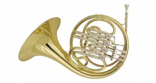 Валторна WISEMANN DFH-BA500 купить в Москве: цены, доставка, фото Валторна WISEMANN DFH-BA500 купить в Москве: цены, доставка, фото