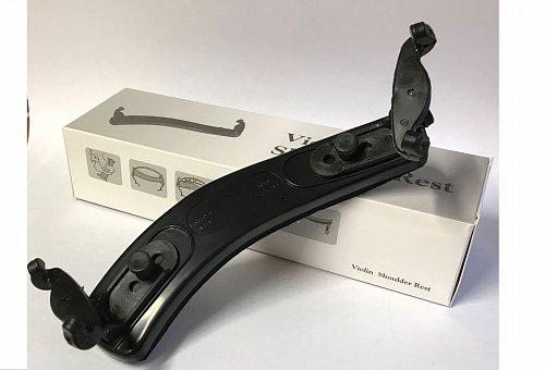 Мостик скрипичный Fiddlerman SR-01K размер 4/4 - 3/4 купить в Москве: цены, доставка, фото Мостик скрипичный Fiddlerman SR-01K размер 4/4 - 3/4 купить в Москве: цены, доставка, фото