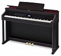Casio Celviano AP-650BK, цифровое фортепиано купить в Москве: цены, доставка, фото Купить casio celviano ap-650bk, цифровое фортепиано в магазине Skybeat