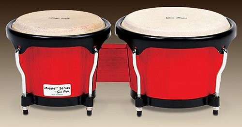 Бонги Gon Bops FS785RD Fiesta купить в Москве: цены, доставка, фото Бонги Gon Bops FS785RD Fiesta купить в Москве: цены, доставка, фото