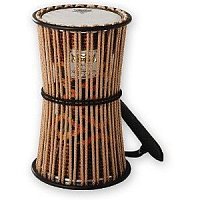 Говорящие барабаны купить в Москве: цены, доставка, фото Говорящие барабаны купить в Москве: цены, доставка, фото