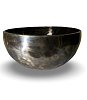 Кованая поющая чаша 23 см SBNER NERA купить в Москве: цены, доставка, фото
