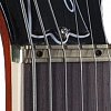 GIBSON USA LES PAUL LESS + 2015 DESERT BURST электрогитара с кейсом купить в Москве: цены, доставка, фото GIBSON USA LES PAUL LESS + 2015 DESERT BURST электрогитара с кейсом купить в Москве: цены, доставка, фото