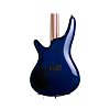 IBANEZ SR370-SPB бас-гитара купить в Москве: цены, доставка, фото IBANEZ SR370-SPB бас-гитара купить в Москве: цены, доставка, фото