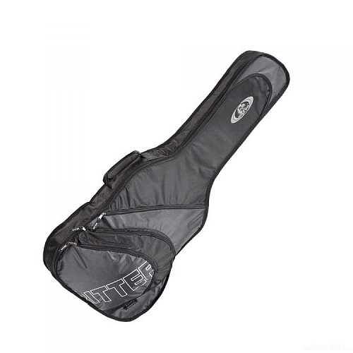 Чехол для акустической гитары RITTER RJG400-9-D купить в Москве: цены, доставка, фото Чехол для акустической гитары RITTER RJG400-9-D купить в Москве: цены, доставка, фото