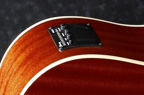 IBANEZ PF17ECE-LG DREADNOUGHT электроакустическая гитара купить в Москве: цены, доставка, фото IBANEZ PF17ECE-LG DREADNOUGHT электроакустическая гитара купить в Москве: цены, доставка, фото