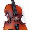 Скрипка WOODCRAFT WV-12 1/8 купить в Москве: цены, доставка, фото Скрипка WOODCRAFT WV-12 1/8 купить в Москве: цены, доставка, фото
