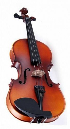 Скрипка WOODCRAFT WV-12 1/8 купить в Москве: цены, доставка, фото Скрипка WOODCRAFT WV-12 1/8 купить в Москве: цены, доставка, фото