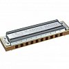 Губная гармоника HOHNER Marine Band 1896/20 C (M189693X) купить в Москве: цены, доставка, фото Губная гармоника HOHNER Marine Band 1896/20 C (M189693X) купить в Москве: цены, доставка, фото