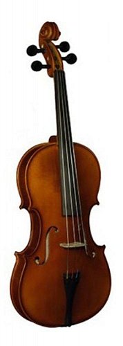 Альт HANS KLEIN VA-20 14" (360 мм.) купить в Москве: цены, доставка, фото Альт HANS KLEIN VA-20 14" (360 мм.) купить в Москве: цены, доставка, фото