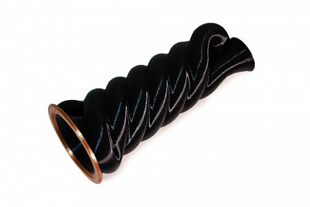 Диджериду компактный Дронвокс Black/Bronze продажа в Москве Диджериду компактный Дронвокс Black/Bronze купить в Москве: цены, доставка, фото