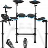 ALESIS DM LITE KIT электронная барабанная установка купить в Москве: цены, доставка, фото ALESIS DM LITE KIT электронная барабанная установка купить в Москве: цены, доставка, фото