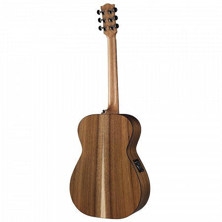Гитара Maton EBW808 купить в Москве: цены, доставка, фото Гитара Maton EBW808 купить в Москве: цены, доставка, фото