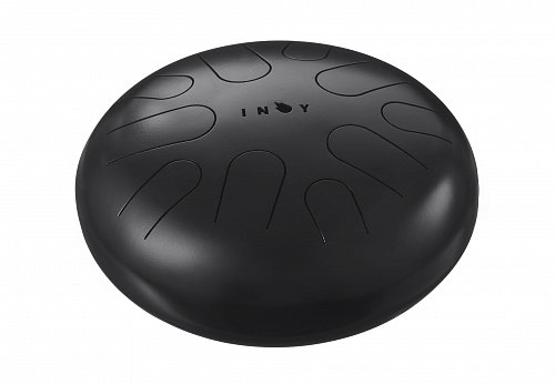 INOY Black 26 купить в Москве: цены, доставка, фото INOY Black 26 купить в Москве: цены, доставка, фото