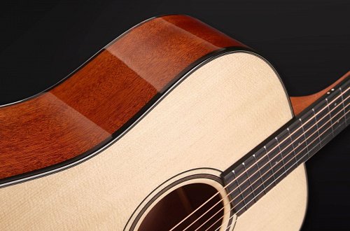 FURCH Green G-SM Акустическая гитара с кейсом купить в Москве: цены, доставка, фото FURCH Green G-SM Акустическая гитара с кейсом купить в Москве: цены, доставка, фото