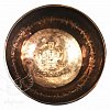 Кованая поющая чаша Carving с божеством 21 см SBBC PR1125 купить в Москве: цены, доставка, фото Кованая поющая чаша Carving с божеством 21 см SBBC PR1125 купить в Москве: цены, доставка, фото