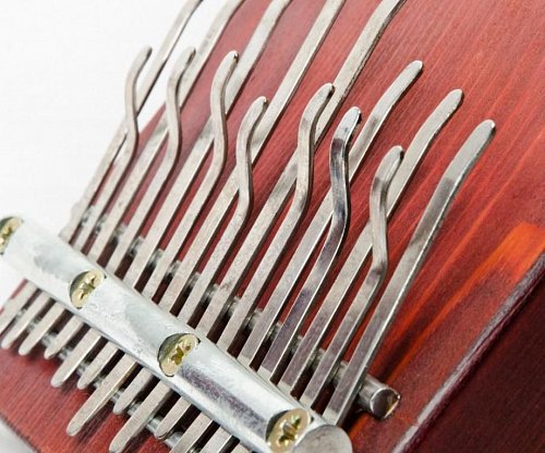 Каримба, Строгий (КрСт) купить в Москве: цены, доставка, фото Каримба, Строгий (КрСт) купить в Москве: цены, доставка, фото