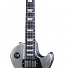 GIBSON LP Studio 2016 T Silver Pearl электрогитара, цвет - серебряный купить в Москве: цены, доставка, фото GIBSON LP Studio 2016 T Silver Pearl электрогитара, цвет - серебряный купить в Москве: цены, доставка, фото