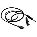 Купить BEYERDYNAMIC K 190.40 Кабель для DT 19*/28*/29* в магазине Skybeat с доставкой Купить BEYERDYNAMIC K 190.40 Кабель для DT 19*/28*/29* в магазине Skybeat с доставкой