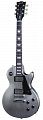 GIBSON LP Studio 2016 T Silver Pearl электрогитара, цвет - серебряный купить в Москве: цены, доставка, фото GIBSON LP Studio 2016 T Silver Pearl электрогитара, цвет - серебряный купить в Москве: цены, доставка, фото