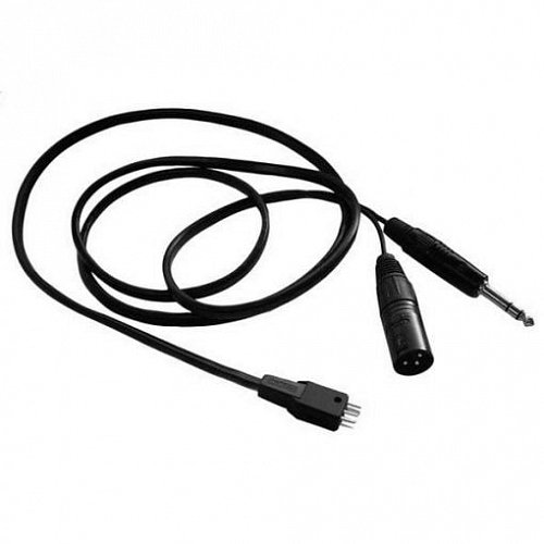 Купить BEYERDYNAMIC K 190.40 Кабель для DT 19*/28*/29* в магазине Skybeat с доставкой Купить BEYERDYNAMIC K 190.40 Кабель для DT 19*/28*/29* в магазине Skybeat с доставкой