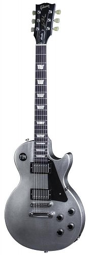 GIBSON LP Studio 2016 T Silver Pearl электрогитара, цвет - серебряный купить в Москве: цены, доставка, фото GIBSON LP Studio 2016 T Silver Pearl электрогитара, цвет - серебряный купить в Москве: цены, доставка, фото