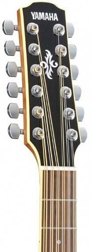 Электроакустическая гитара YAMAHA APX700II12 купить в Москве: цены, доставка, фото Электроакустическая гитара YAMAHA APX700II12 купить в Москве: цены, доставка, фото