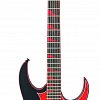 IBANEZ GIO GRG250DX-BKF электрогитара купить в Москве: цены, доставка, фото IBANEZ GIO GRG250DX-BKF электрогитара купить в Москве: цены, доставка, фото