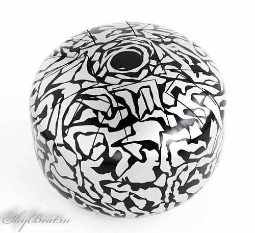 Глюкофон в Ре миноре(Dm) B&G Hapi Drum купить в Москве: цены, доставка, фото Глюкофон в Ре миноре(Dm) B&G Hapi Drum купить в Москве: цены, доставка, фото