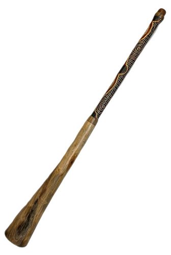 Диджериду Слайд , Эвкалипт + Пластик , 150 см - 220 см продажа в Москве Диджериду Слайд , Эвкалипт + Пластик , 150 см - 220 см купить в Москве: цены, доставка, фото