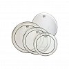 REMO PP-0320-PS PINSTRIPE PRO PACK набор пластиков (PINSTRIPE CLEAR 12',13',16', AMBASSADOR COATED 14') купить в Москве: цены, доставка, фото REMO PP-0320-PS PINSTRIPE PRO PACK набор пластиков (PINSTRIPE CLEAR 12',13',16', AMBASSADOR COATED 14') купить в Москве: цены, доставка, фото