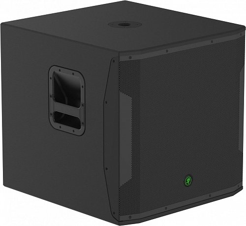 MACKIE SRM1850 активный сабвуфер купить в Москве: цены, доставка, фото MACKIE SRM1850 активный сабвуфер купить в Москве: цены, доставка, фото