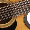 TAKAMINE G30 SERIES GD30CE-12NAT 12-струнная электроакустическая гитара типа DREADNOUGHT, цвет натуральный купить в Москве: цены, доставка, фото TAKAMINE G30 SERIES GD30CE-12NAT 12-струнная электроакустическая гитара типа DREADNOUGHT, цвет натуральный купить в Москве: цены, доставка, фото