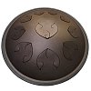 A Celtic 10 нот КааТон (KaaTone) купить в Москве: цены, доставка, фото A Celtic 10 нот КааТон (KaaTone) купить в Москве: цены, доставка, фото