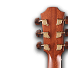 FURCH Yellow Gc-SR Акустическая гитара с кейсом купить в Москве: цены, доставка, фото FURCH Yellow Gc-SR Акустическая гитара с кейсом купить в Москве: цены, доставка, фото