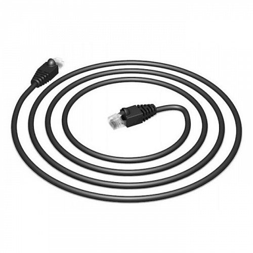 Купить beyerdynamic (725838) CA OC 2 Соединительный кабель для системы Orbis в магазине Skybeat с доставкой Купить beyerdynamic (725838) CA OC 2 Соединительный кабель для системы Orbis в магазине Skybeat с доставкой