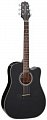 TAKAMINE G15 SERIES GD15CE-BLK электроакустическая гитара типа DREADNOUGHT, цвет черный купить в Москве: цены, доставка, фото TAKAMINE G15 SERIES GD15CE-BLK электроакустическая гитара типа DREADNOUGHT, цвет черный купить в Москве: цены, доставка, фото