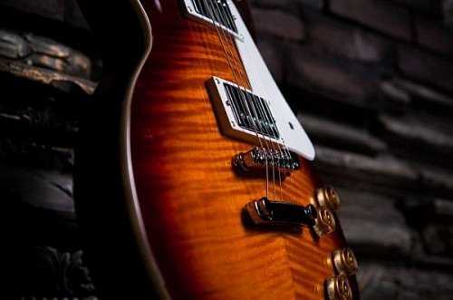 Электрогитара JET ULP 520 VSB купить в Москве: цены, доставка, фото Электрогитара JET ULP 520 VSB купить в Москве: цены, доставка, фото