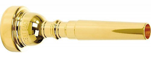 Vincent Bach Мундштук для трубы 351-5CGP купить в Москве: цены, доставка, фото Vincent Bach Мундштук для трубы 351-5CGP купить в Москве: цены, доставка, фото