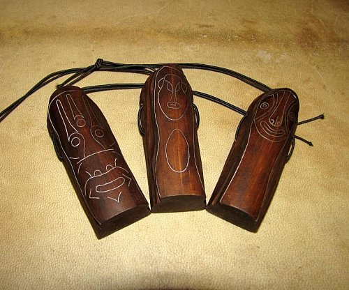 Чехол для варгана Волгутова Ведун купить в Москве: цены, доставка, фото Чехол для варгана Волгутова Ведун купить в Москве: цены, доставка, фото