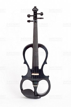 Электроскрипка BRAHNER VLE-5 /BK купить в Москве: цены, доставка, фото Электроскрипка BRAHNER VLE-5 /BK купить в Москве: цены, доставка, фото